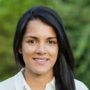 Zainab Hoosenally - Onehunga, Auckland
